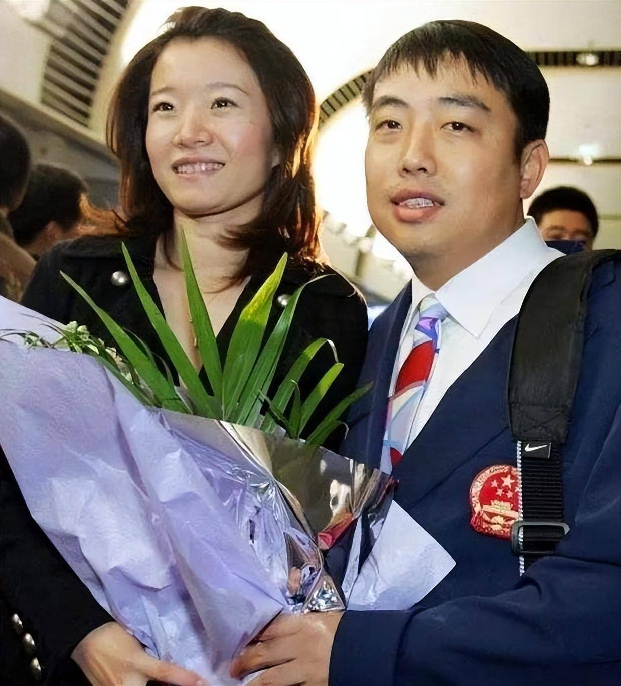 刘国恩(刘国恩的画能收藏吗)